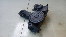 DIAFRAGMA TAMPA VÁLVULA VW PASSAT TSI 2.0 2013 (1)