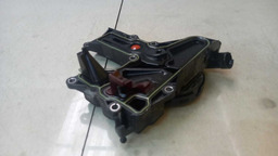 DIAFRAGMA TAMPA VÁLVULA VW PASSAT TSI 2.0 2013 (1)