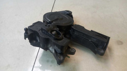 DIAFRAGMA TAMPA VÁLVULA VW PASSAT TSI 2.0 2013 (1)