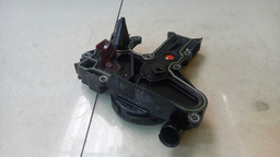 DIAFRAGMA TAMPA VÁLVULA VW PASSAT TSI 2.0 2013 (1)