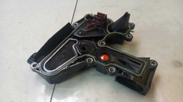 DIAFRAGMA TAMPA VÁLVULA VW PASSAT TSI 2.0 2013 (1)