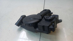 DIAFRAGMA TAMPA VÁLVULA VW PASSAT TSI 2.0 2013