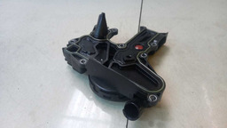 DIAFRAGMA TAMPA VÁLVULA VW PASSAT TSI 2.0 2013