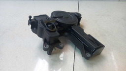 DIAFRAGMA TAMPA VÁLVULA VW PASSAT TSI 2.0 2013