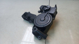 DIAFRAGMA TAMPA VÁLVULA VW PASSAT TSI 2.0 2013