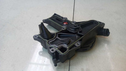 DIAFRAGMA TAMPA VÁLVULA VW PASSAT TSI 2.0 2013