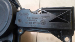 DIAFRAGMA TAMPA VÁLVULA VW PASSAT TSI 2.0 2013