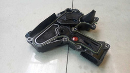 DIAFRAGMA TAMPA VÁLVULA VW PASSAT TSI 2.0 2013