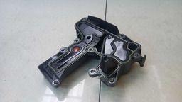 DIAFRAGMA TAMPA VÁLVULA VW PASSAT TSI 2.0 2013