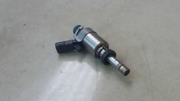 Bico Injetor Vw Passat Tsi 2.0 2013 (1)