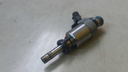 BICO INJETOR VW PASSAT TSI 2.0 2013 (1)