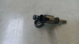 BICO INJETOR VW PASSAT TSI 2.0 2013 (1)