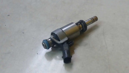 BICO INJETOR VW PASSAT TSI 2.0 2013 (1)