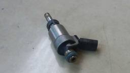 BICO INJETOR VW PASSAT TSI 2.0 2013 (1)