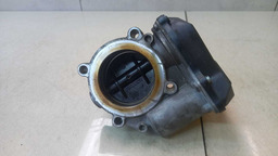 CORPO BORBOLETA TBI VW PASSAT TSI 2.0 2013