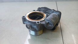 CORPO BORBOLETA TBI VW PASSAT TSI 2.0 2013