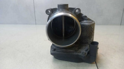 CORPO BORBOLETA TBI VW PASSAT TSI 2.0 2013