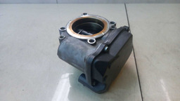 CORPO BORBOLETA TBI VW PASSAT TSI 2.0 2013