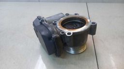 CORPO BORBOLETA TBI VW PASSAT TSI 2.0 2013