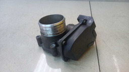 CORPO BORBOLETA TBI VW PASSAT TSI 2.0 2013