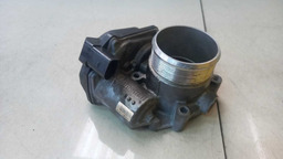 CORPO BORBOLETA TBI VW PASSAT TSI 2.0 2013