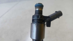 BICO INJETOR VW PASSAT TSI 2.0 2013