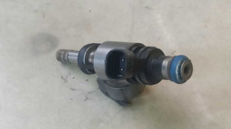 BICO INJETOR VW PASSAT TSI 2.0 2013