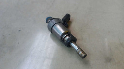 BICO INJETOR VW PASSAT TSI 2.0 2013