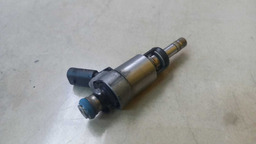 BICO INJETOR VW PASSAT TSI 2.0 2013