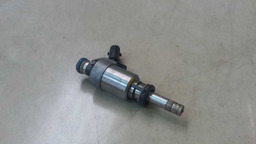 BICO INJETOR VW PASSAT TSI 2.0 2013 (3)