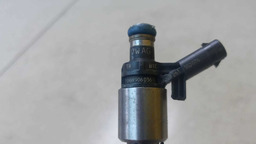 BICO INJETOR VW PASSAT TSI 2.0 2013 (3)