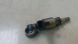 BICO INJETOR VW PASSAT TSI 2.0 2013 (3)