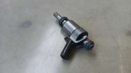 Bico Injetor Vw Passat Tsi 2.0 2013 (2)