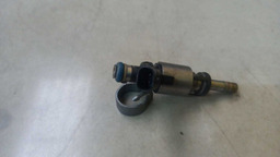 BICO INJETOR VW PASSAT TSI 2.0 2013 (2)