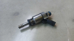 BICO INJETOR VW PASSAT TSI 2.0 2013 (2)