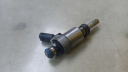 BICO INJETOR VW PASSAT TSI 2.0 2013 (2)