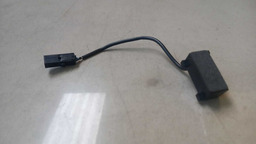 SENSOR MICROFONE VW PASSAT TSI 2.0 2013