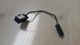 SENSOR MICROFONE VW PASSAT TSI 2.0 2013