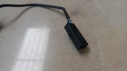 SENSOR MICROFONE VW PASSAT TSI 2.0 2013