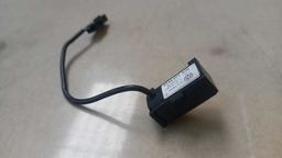 SENSOR MICROFONE VW PASSAT TSI 2.0 2013