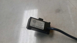 SENSOR MICROFONE VW PASSAT TSI 2.0 2013