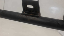 TUBO SUSPIRO ANTI CHAMA FIAT TORO 2.0 2020