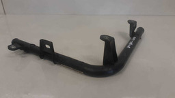 TUBO SUSPIRO ANTI CHAMA FIAT TORO 2.0 2020