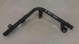 TUBO SUSPIRO ANTI CHAMA FIAT TORO 2.0 2020