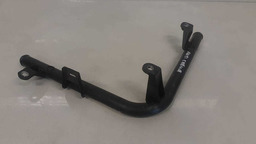 TUBO SUSPIRO ANTI CHAMA FIAT TORO 2.0 2020