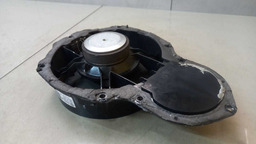 ALTO FALANTE DIANTEIRO LADO ESQUERDO VW PASSAT TSI 2.0 2013 CINZA