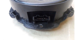 ALTO FALANTE DIANTEIRO LADO ESQUERDO VW PASSAT TSI 2.0 2013 CINZA