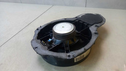 ALTO FALANTE DIANTEIRO LADO ESQUERDO VW PASSAT TSI 2.0 2013 CINZA