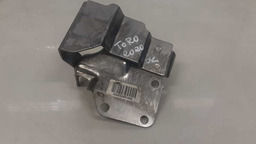 Suporte Bomba Alta Pressão Fiat Toro 2020