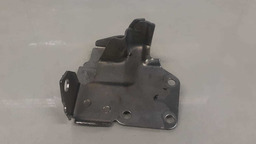 SUPORTE BOMBA ALTA PRESSÃO FIAT TORO 2020